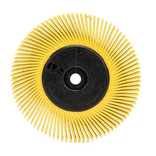 Brosses bristle bb-zb